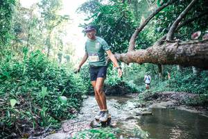 BIB: 
                            <button type="button" onclick="openModal(25433380)" class="btn btn-primary btn-sm float-right btn-popup" data-toggle="modal" data-target=".modal-high-quality">
                        <i class="fas fa-shopping-cart"></i> Add to Cart
                    </button>
                                            <button type="button" onclick="isThisMe(25433380, true)" class="btn btn-success btn-sm float-right btn-popup btn-isme hidden" data-toggle="tooltip" data-placement="bottom" title="นี่คือรูปของคุณใช่ไหม คลิกที่นี่เพื่อเอาเข้าอัลบั้ม">
                        <i class="fas fa-plus"></i> Add to album
                    </button>
                    <button type="button" onclick="isThisMe(25433380, false)" class="btn btn-warning btn-sm float-right btn-popup btn-isnotme hidden">
                        <i class="fas fa-ban"></i> Remove from album
                    </button>